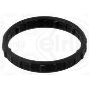 Elring Timing Case Gasket Thick EPDM (ethylene propylene diene Monomer