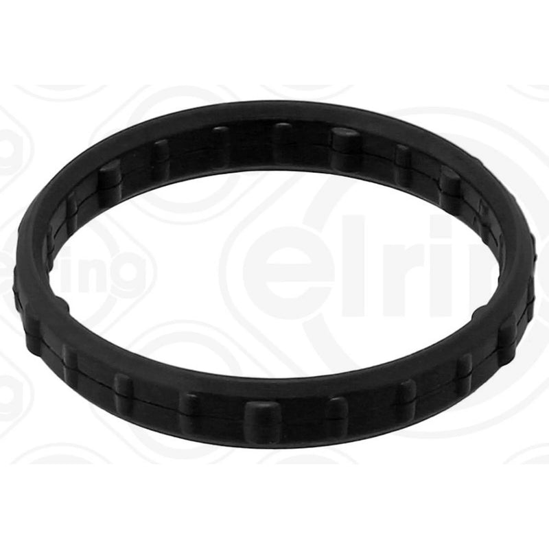 Elring Timing Case Gasket Thick EPDM (ethylene propylene diene Monomer