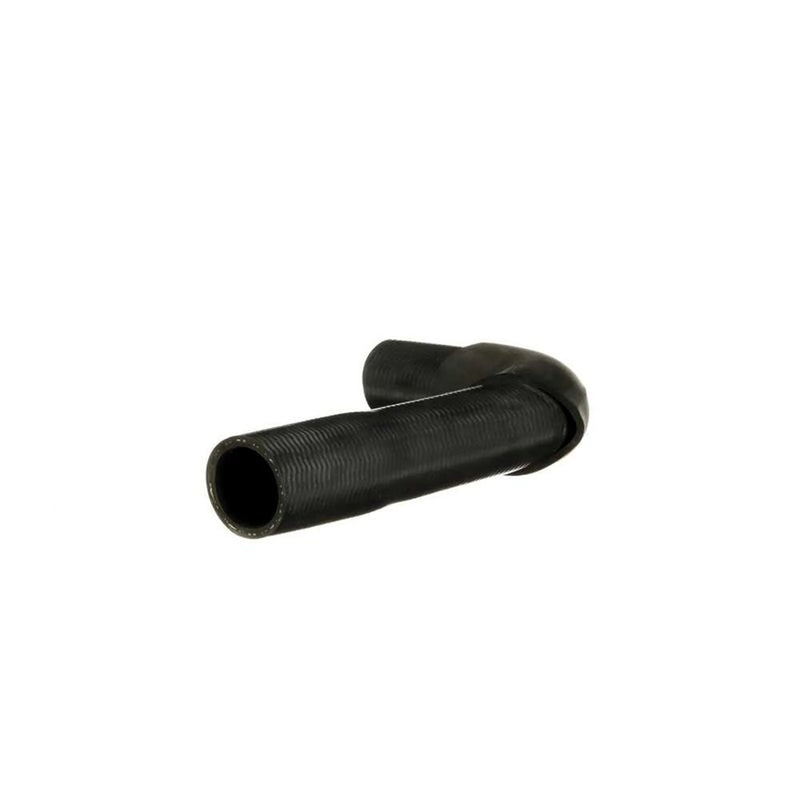 Gates Radiator Coolant Hose 320mm ID fits Toyota Auris 2006-2012 1.6 1.8