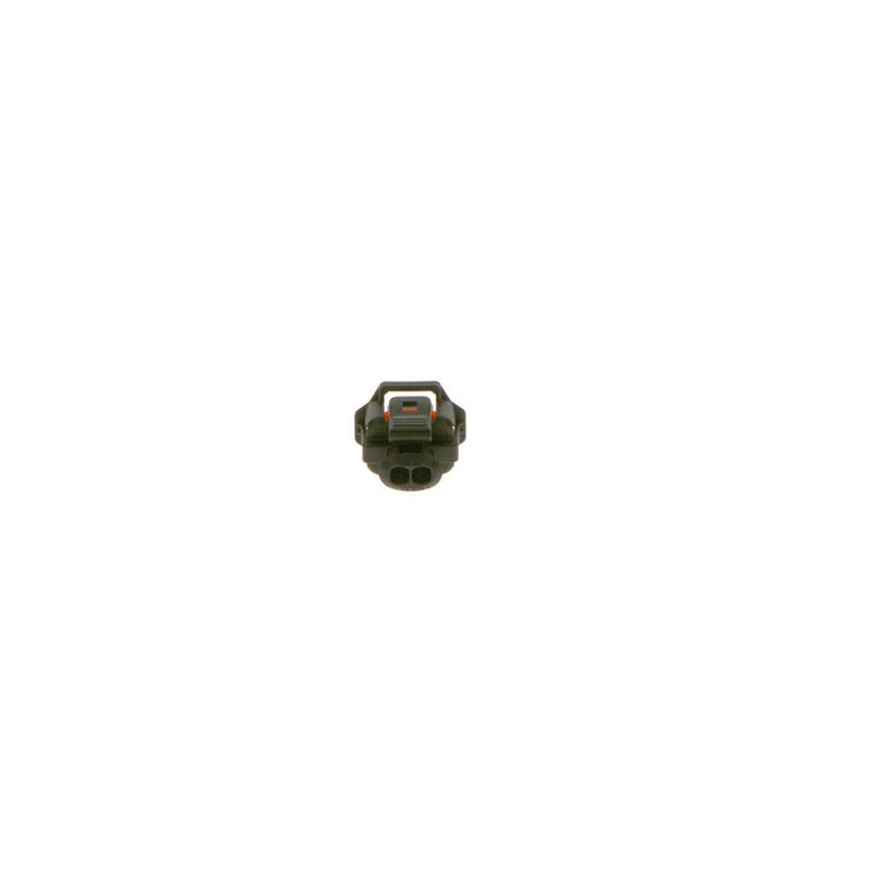 Bosch Electrical Plug Housing