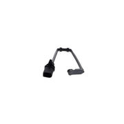 Bosch Brake Pad Wear Sensor Rear fits Audi A8 D4 2009-2018