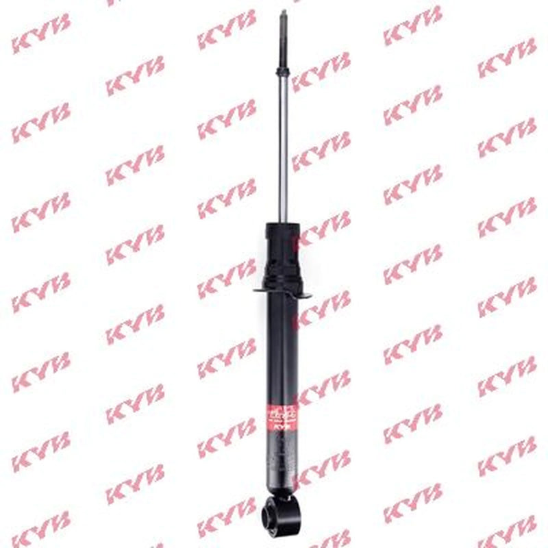 KYB Shock Absorber Damper Strut Rear fits Mitsubishi Galant 1996-2003