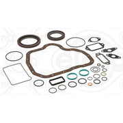 Elring Crankcase Gasket Kit ID 565.630