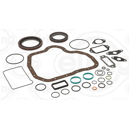 Elring Crankcase Gasket Kit ID 565.630