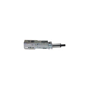 Bosch Steering Column Assembly fits Iveco Eurocargo I-Iii 2006-2015