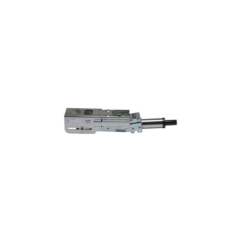 Bosch Steering Column Assembly fits Iveco Eurocargo I-Iii 2006-2015