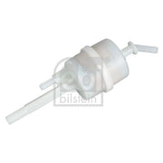 Febi Fuel Tank Vent Filter 104682