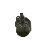 Bosch MAF Sensor (Mass Air Flow) fits Uaz Hunter 2004 on 2.7