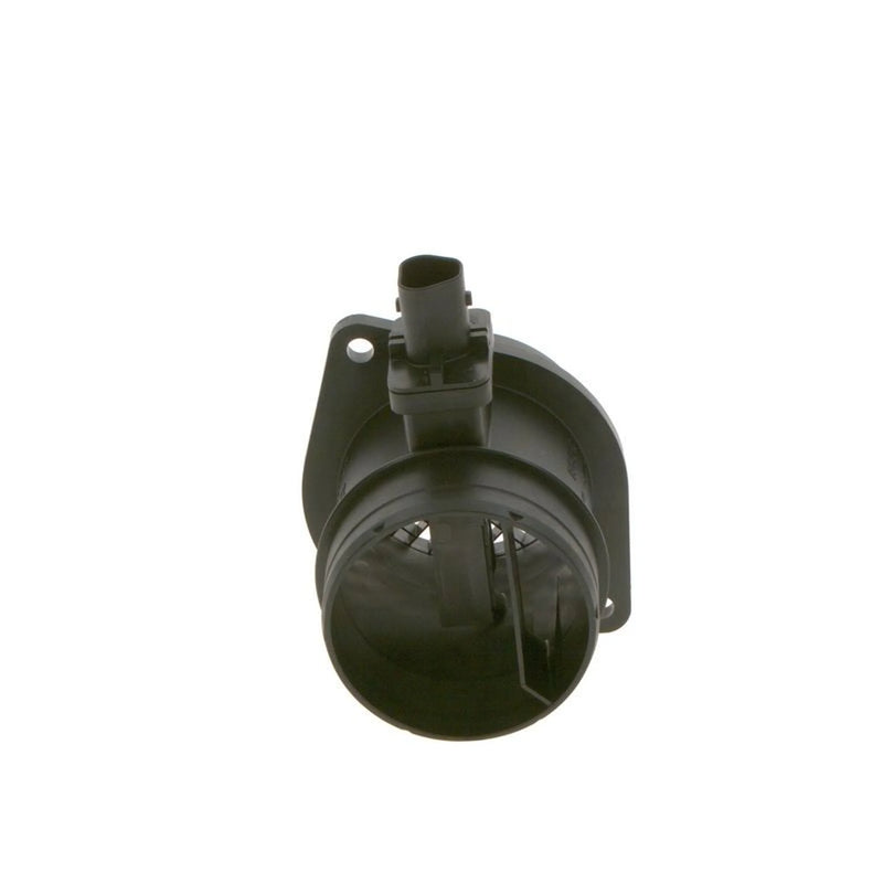 Bosch MAF Sensor (Mass Air Flow) fits Uaz Hunter 2004 on 2.7