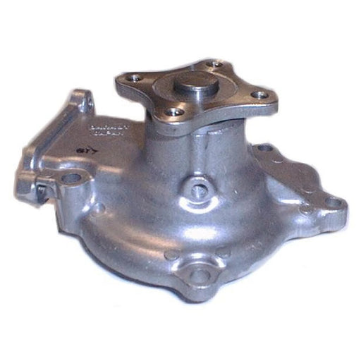 Comline Engine Cooling Water Pump fits Nissan 100NX 1990-1994 1.6