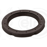 Elring Crankshaft Shaft Seal 47mm OD ID Wide fits Levc Tx 2017-2018 1.5