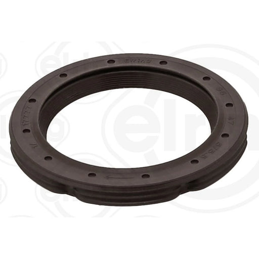 Elring Crankshaft Shaft Seal 47mm OD ID Wide fits Levc Tx 2017-2018 1.5