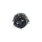 Bosch Car Alternator 12V