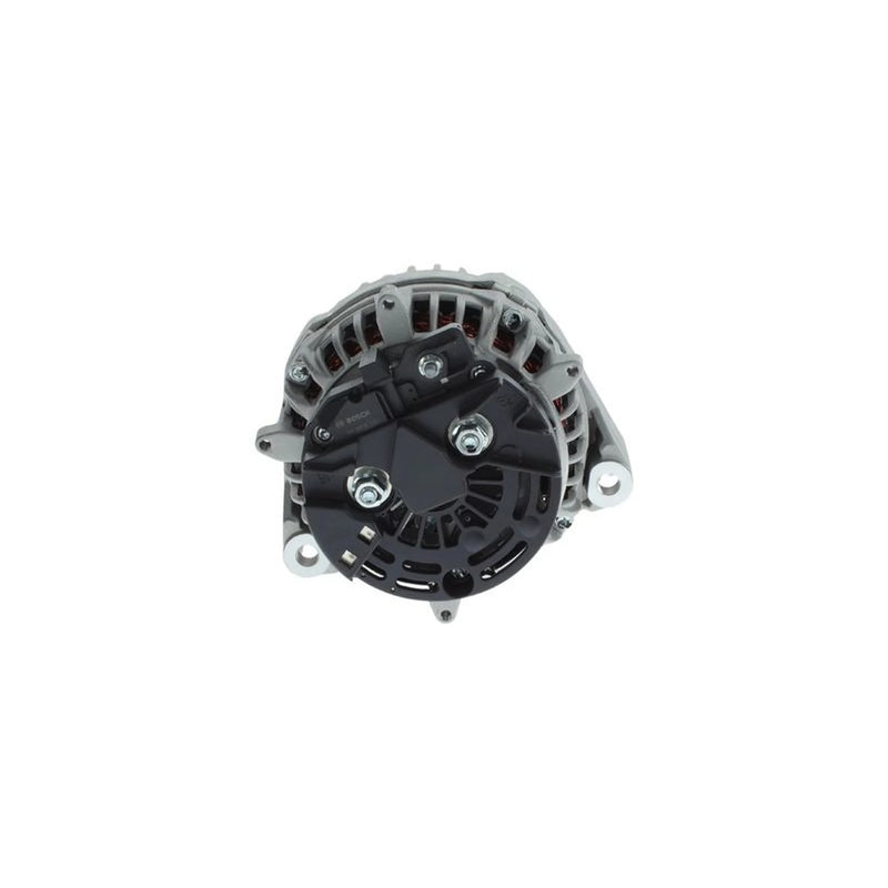 Bosch Car Alternator 12V