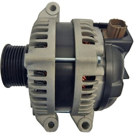 Hella Car Alternator 12V 8EL 012 429-151