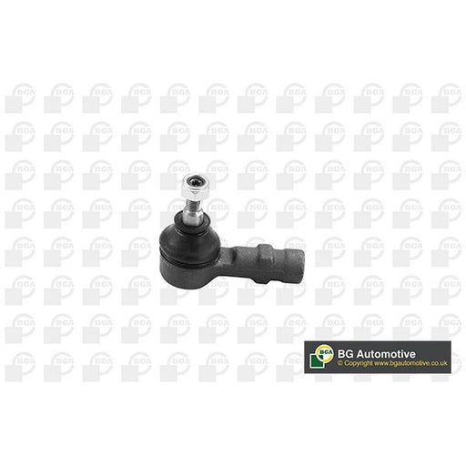 BGA Steering Tie Rod End Ball Joint Front Right M12x1.25 fits Mitsubishi Colt