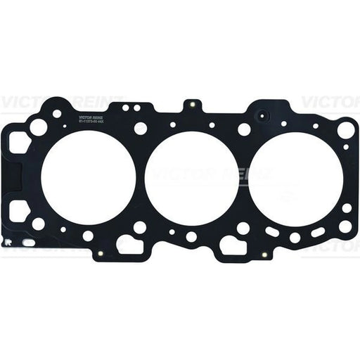 Victor Reinz Cylinder Head Gasket Thick 61-11373-00