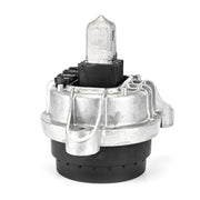 Delphi Engine Mount Mounting Rear fits BMW 5 2010-2017