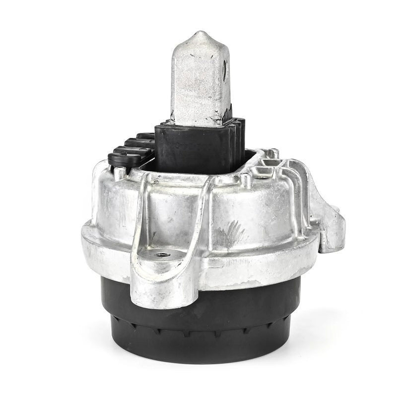 Delphi Engine Mount Mounting Rear fits BMW 5 2010-2017