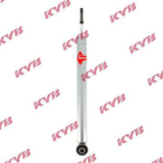 KYB 2 x Shock Absorbers fits Lexus Is III 2013-2020