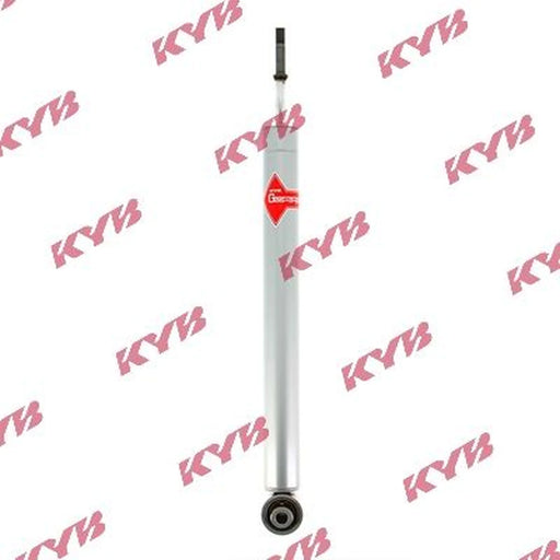 KYB 2 x Shock Absorbers fits Lexus Is III 2013-2020