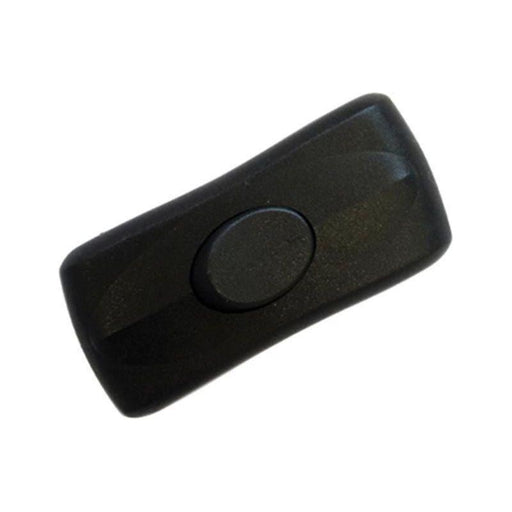 Dencon 2 Core Inline Switch 2A Black Dencon - NN4 Online