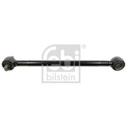 Febi Control/Trailing Arm Front 197425