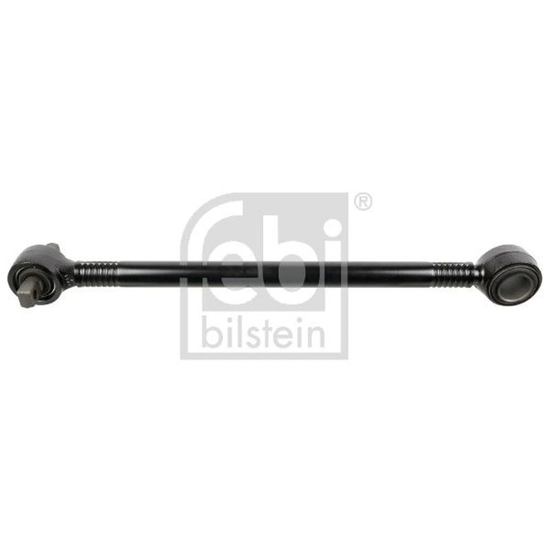 Febi Control/Trailing Arm Front 197425