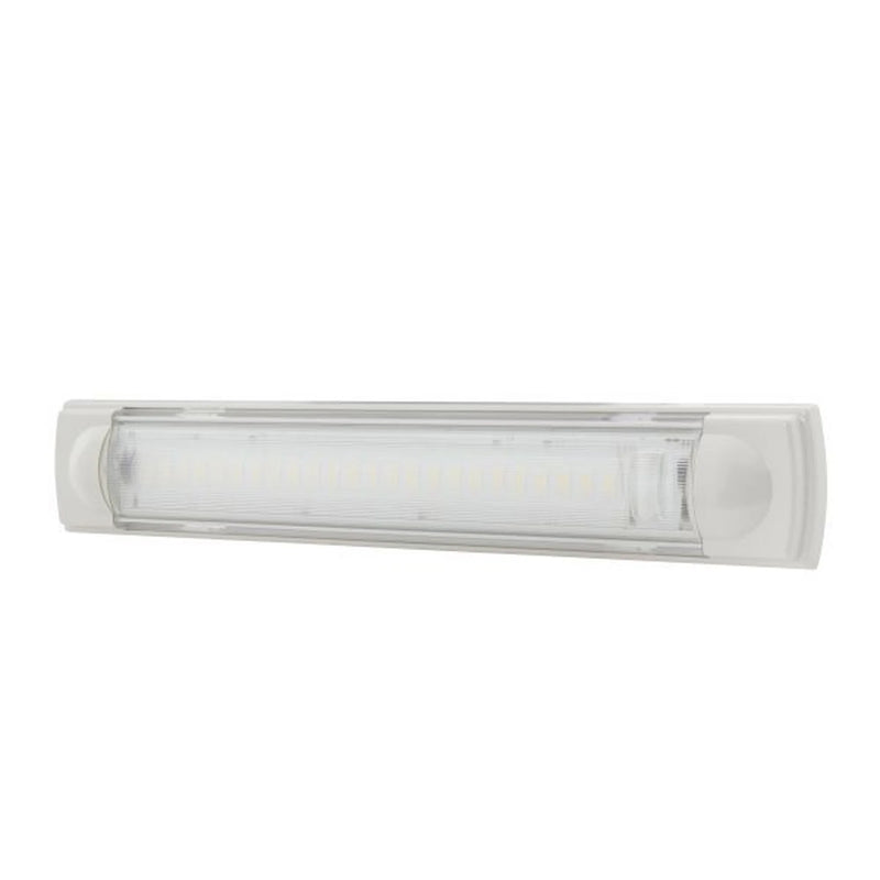 Hella Interior Lamp MD24 2JA Interior 2JA 007 373-331 579936165 2JA 007 373-331