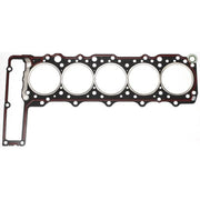Elring Cylinder Head Gasket 1mm Thick fits Daewoo Korando 1999 on 2.9