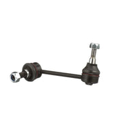 Delphi Stabiliser Bar Link Coupling Rod Front Right fits Mercedes-Benz S-Class
