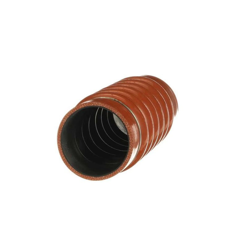 Gates Intercooler Turbo Charge Air Hose 265mm fits Mercedes-Benz MP5 2011 on