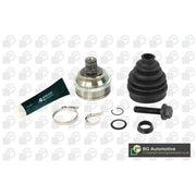 BGA Drive Shaft Joint Kit CV9608A