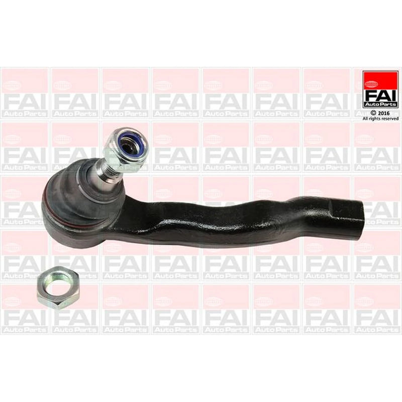 FAI Steering Tie Rod End Ball Joint