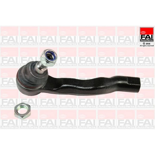 FAI Steering Tie Rod End Ball Joint SS5868
