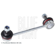 Blue Print Stabiliser Bar Link Coupling Rod Rear Left ADC48522