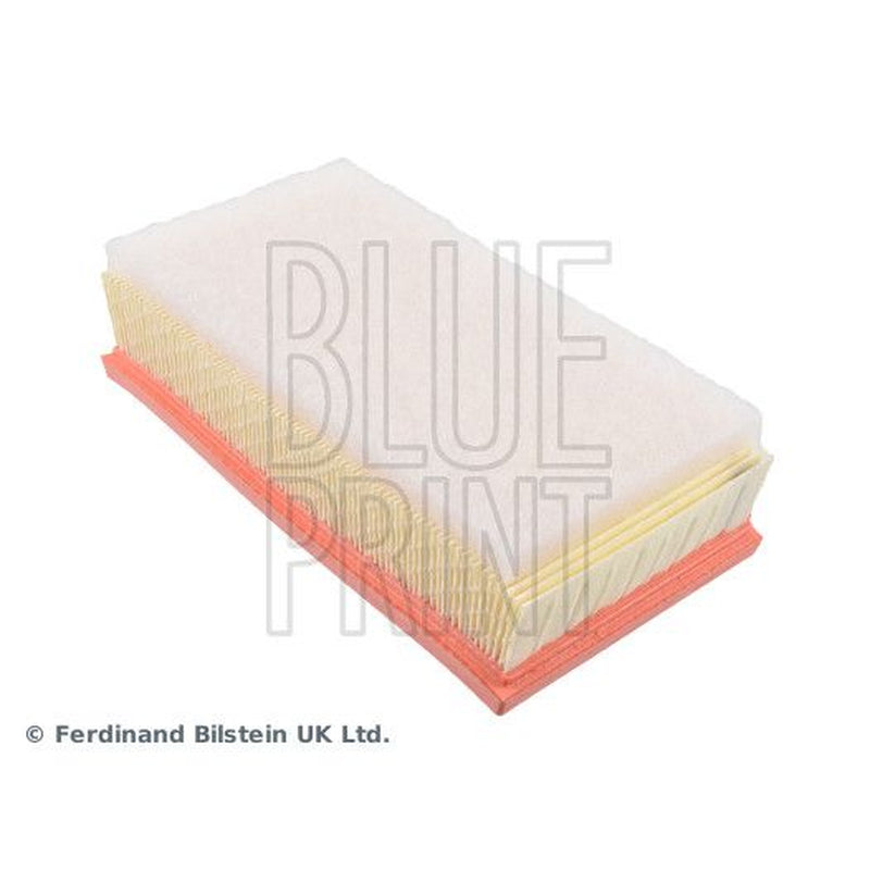 Blue Print Engine Air Filter fits Citroën C5 II 2004-2008 1.6