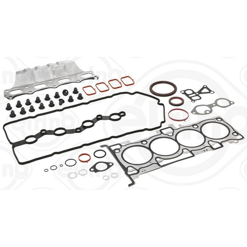 Elring Mitsubishi Full Set fits Mitsubishi Eclipse Cross 2021 on