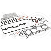 Elring Mitsubishi Full Set B34.990
