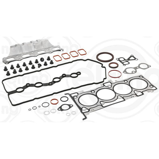 Elring Mitsubishi Full Set B34.990