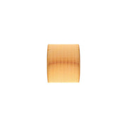 Bosch Engine Air Filter fits Saab 9-5 1997-2009 2.0 2.2 2.3 3.0