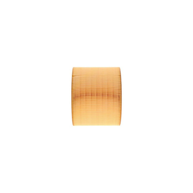 Bosch Engine Air Filter fits Saab 9-5 1997-2009 2.0 2.2 2.3 3.0