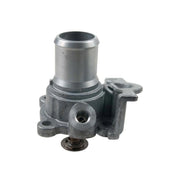 Gates Thermostat,Coolant TH46882G1