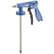 Draper Air Operated Flexible Nozzle Underbody Coating Gun 15875 Draper - Dynamic Drive