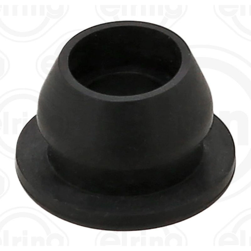 Elring Crankcase Ventilation Gasket Thick Cylinder Head Cove fits Chevrolet Aveo