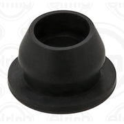 Elring Crankcase Ventilation Gasket Thick Cylinder Head Cove 944.260