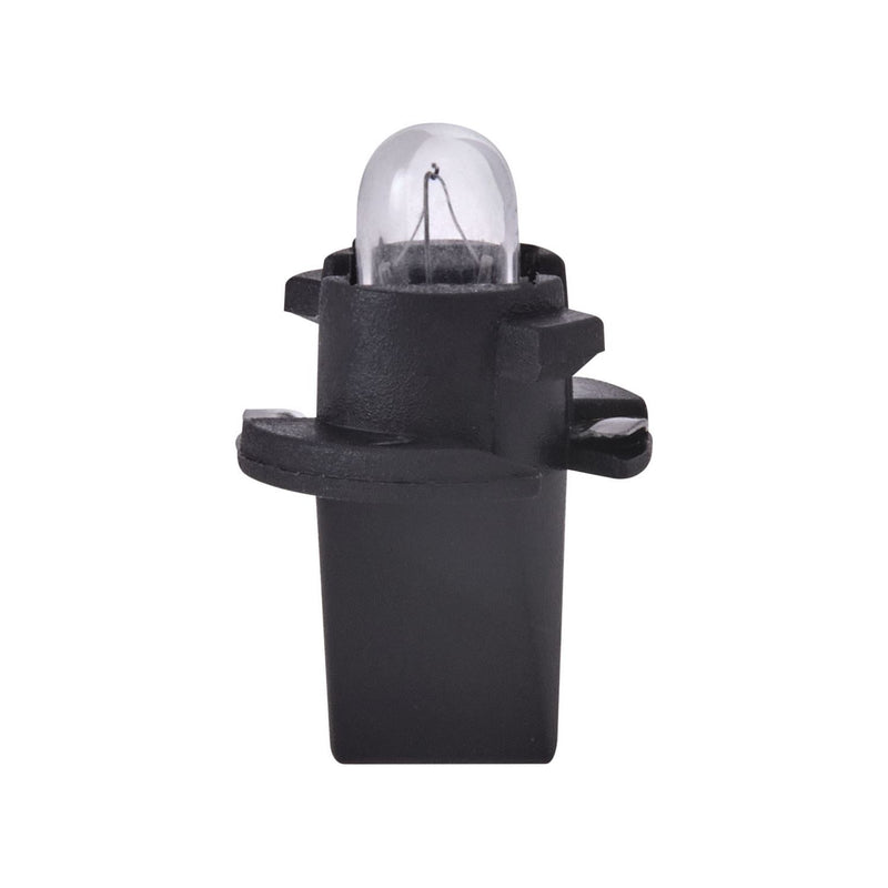 Ring 12V 1.2W Bx2D Bulb - R509TEBK Ring Automotive  - Dynamic Drive