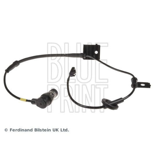 Blue Print ABS Wheel Speed Sensor Front Right ADG07145