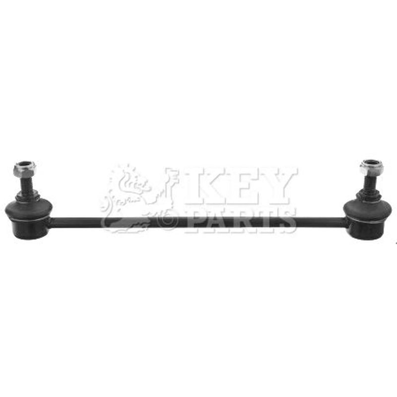 Key Parts Stabiliser Bar Link Coupling Rod fits Volvo S40 I 1995-2003