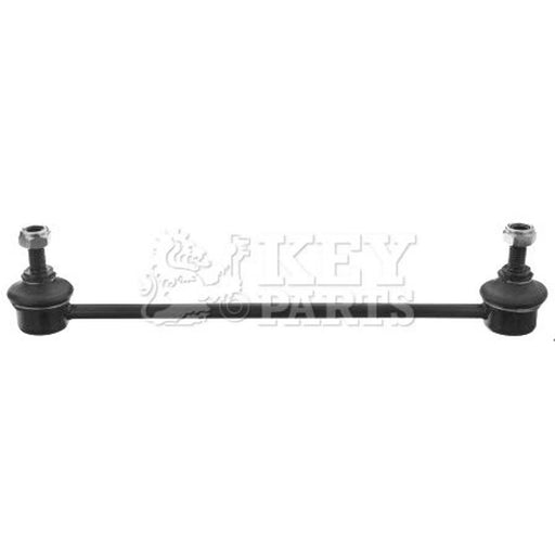 Key Parts Stabiliser Bar Link Coupling Rod KDL6765